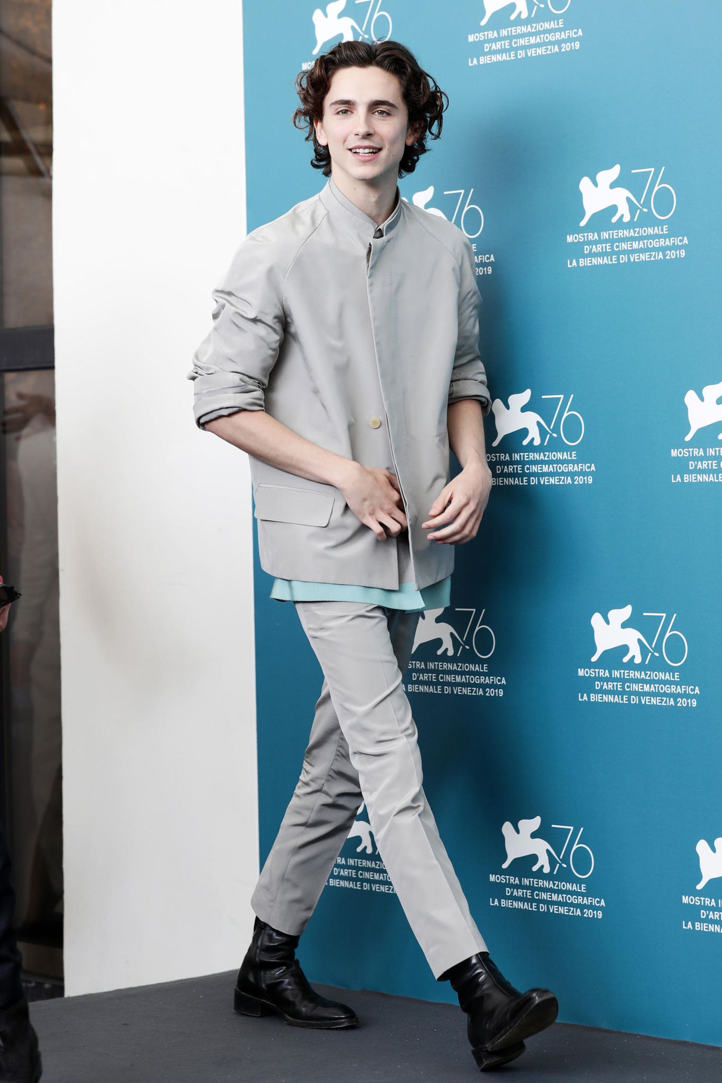 Style timothee chalamet 8