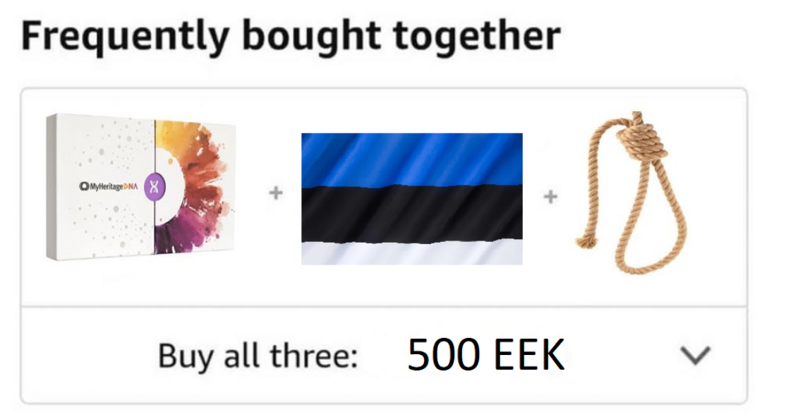 1681908430057