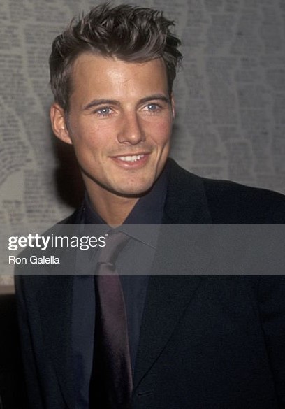 Gettyimages 162645077 1024x1024 2
