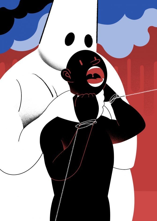 9499454140045e9f1475744373b952f9