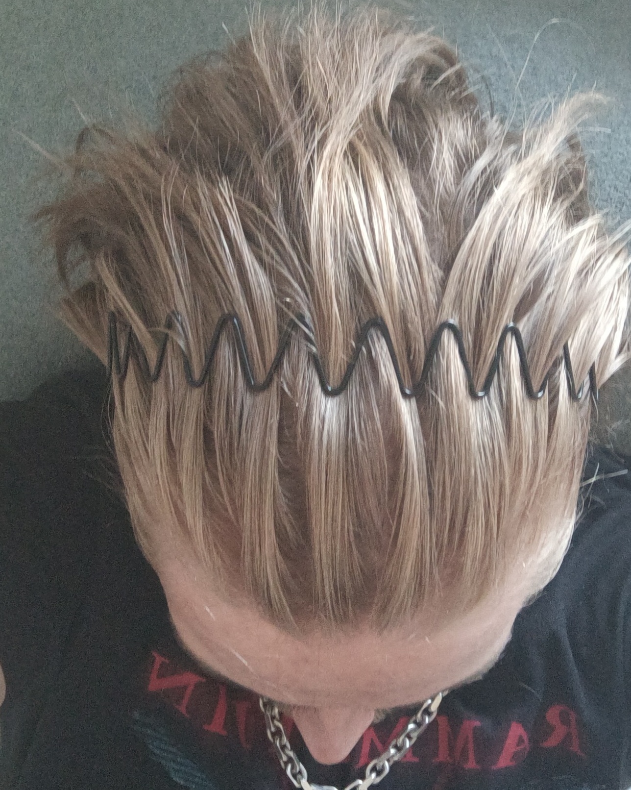 Snapchat 813350552  01