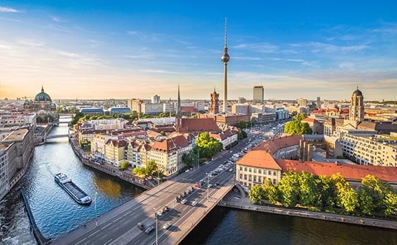 Germany 1