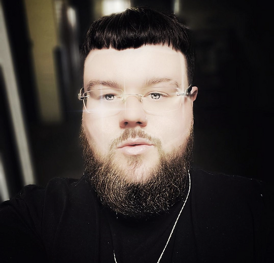 Joe1