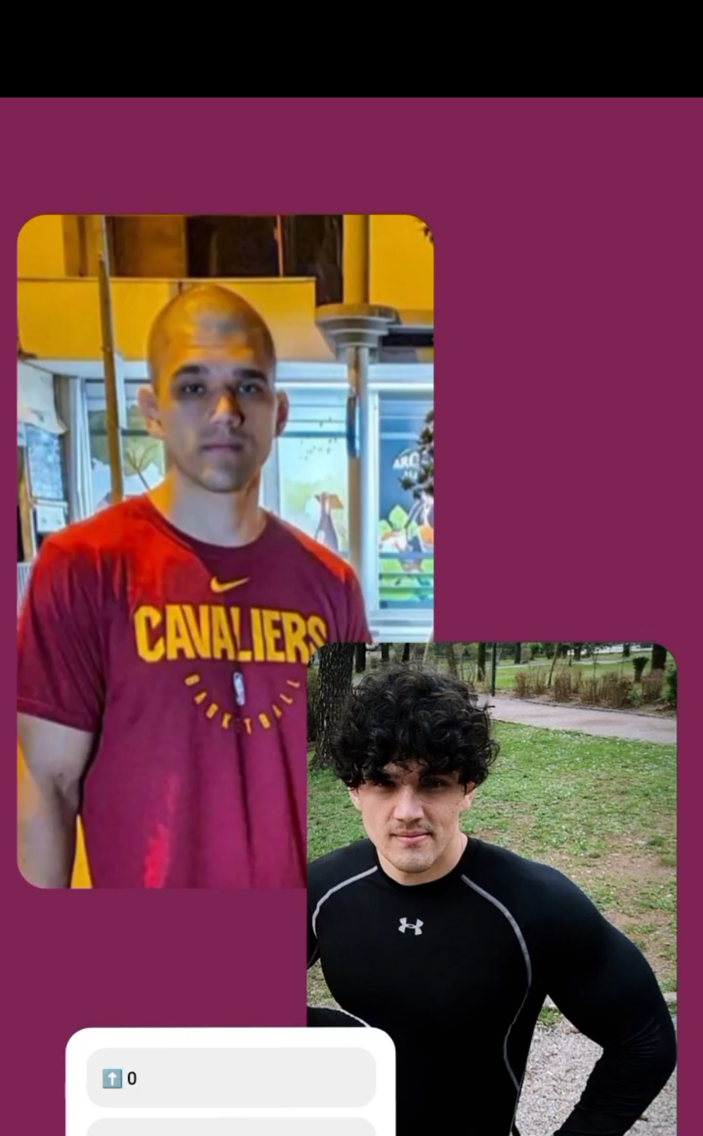 20230419 183701