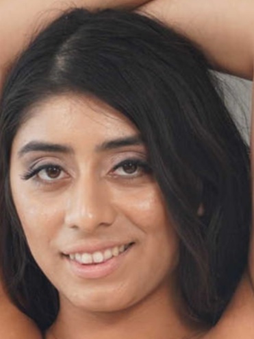 Screenshot 20230419 190519 Chrome