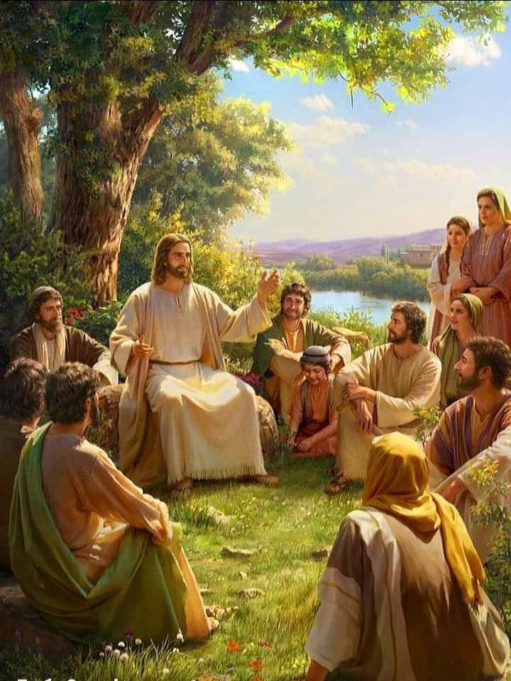 C12b91d91b69fad1399b641746ccc827