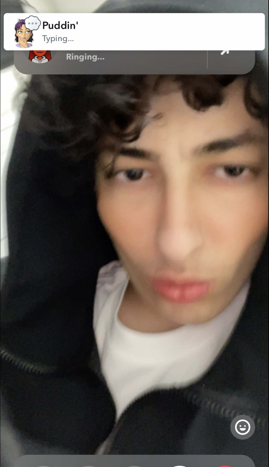 B4DB5386 D088 461D B4F6 5A234C657B99