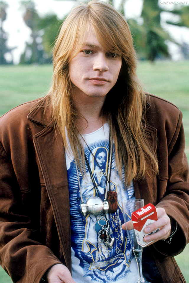 Iphone 640x960 axl05