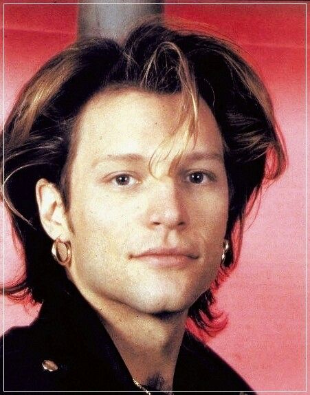 F14c61e269b29a71b06bbdc5acf908a0  jon bon jovi hair cut