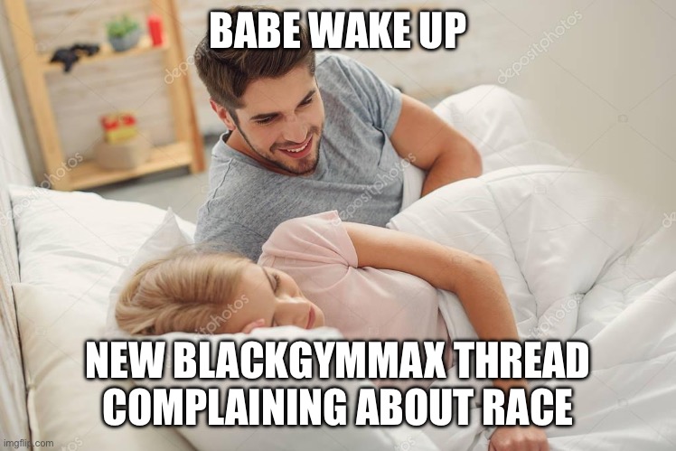 4821A6E9 E840 4145 9CD4 3F9C19044A9C