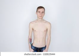 1681939911977