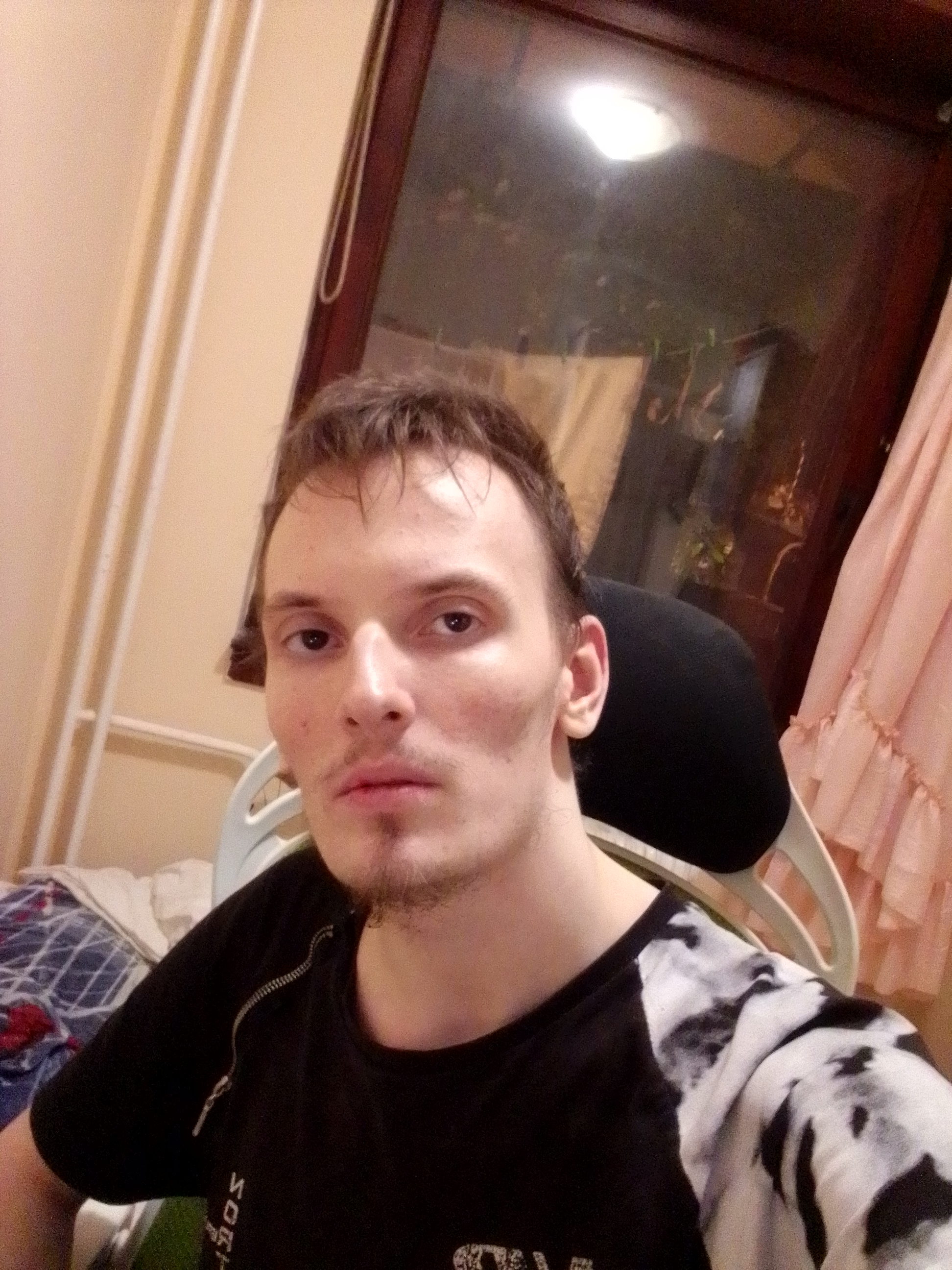 IMG 20230419 234454