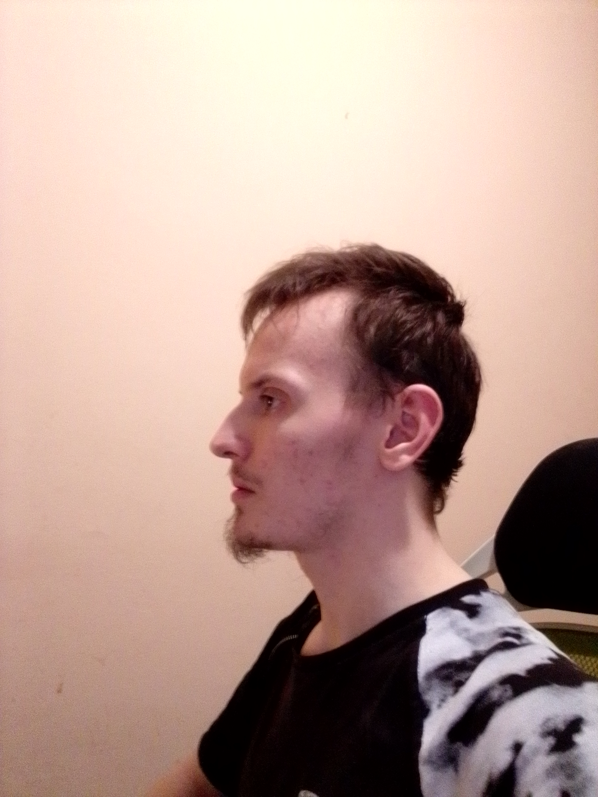 IMG 20230419 234556