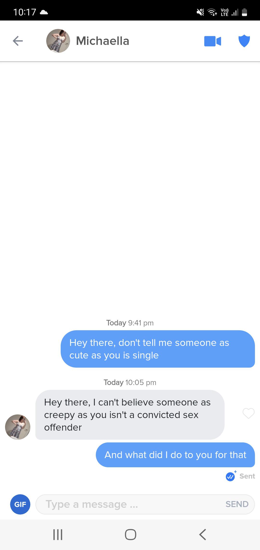 1681942440431 1681942440431