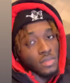 Screenshot Capture   2023 04 18   20 51 29