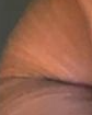 Screenshot 167