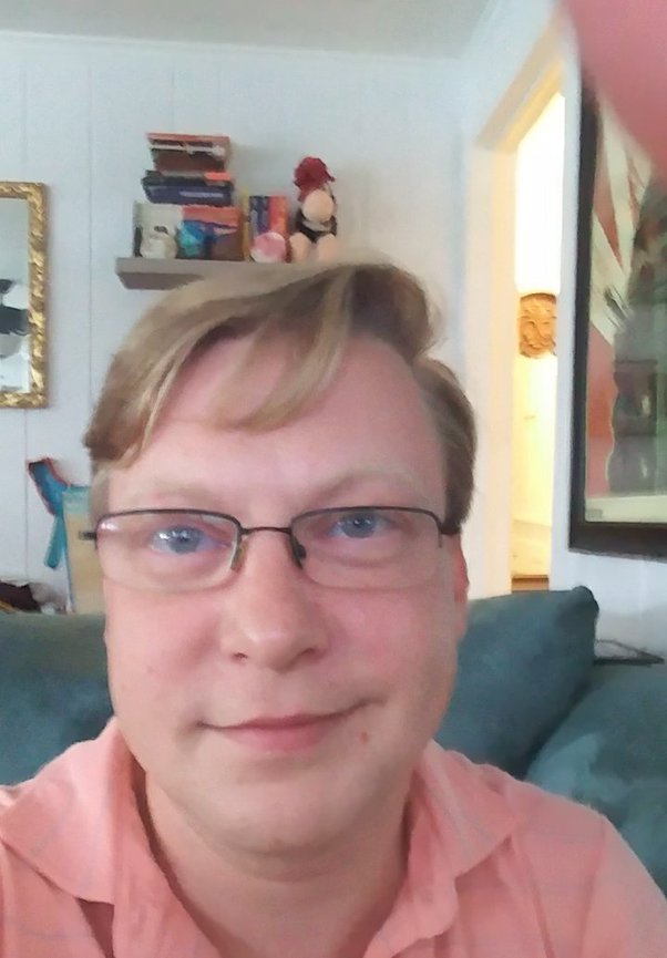 incel