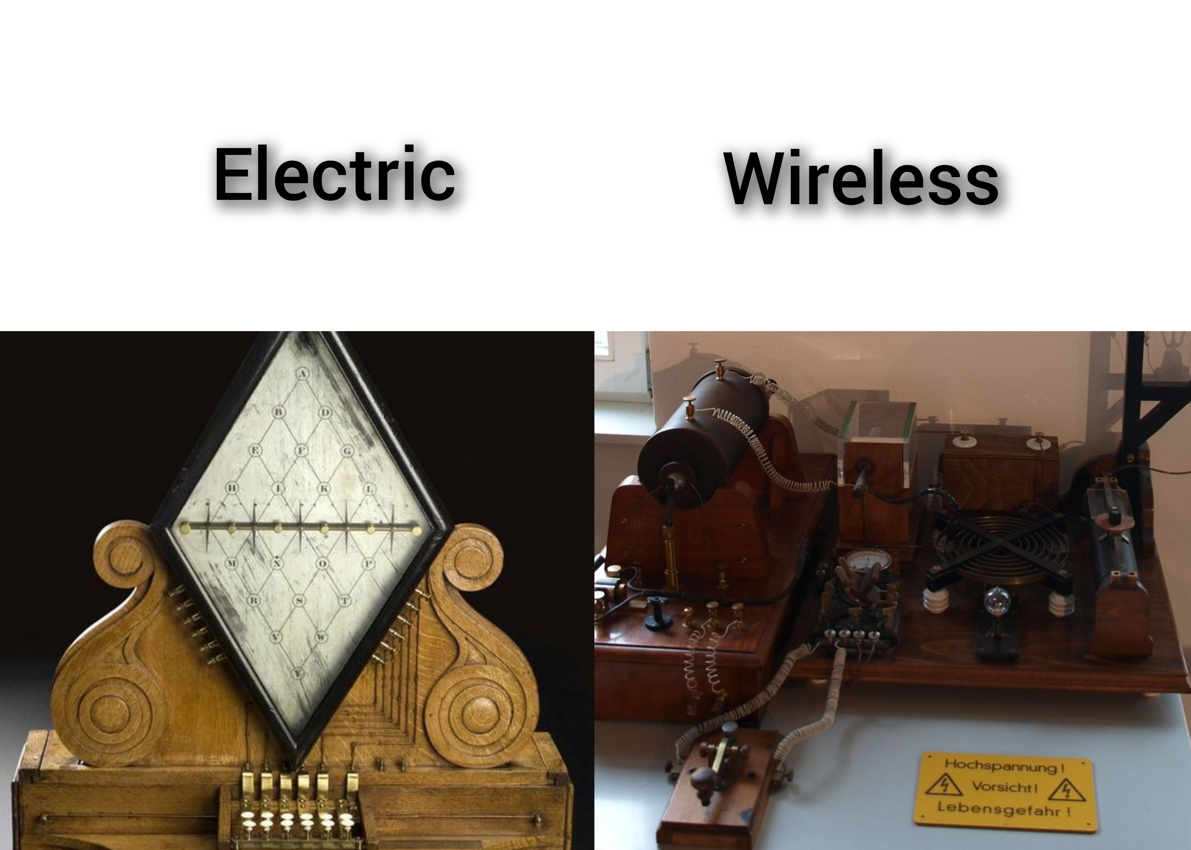 GridArt 20230419 185525194