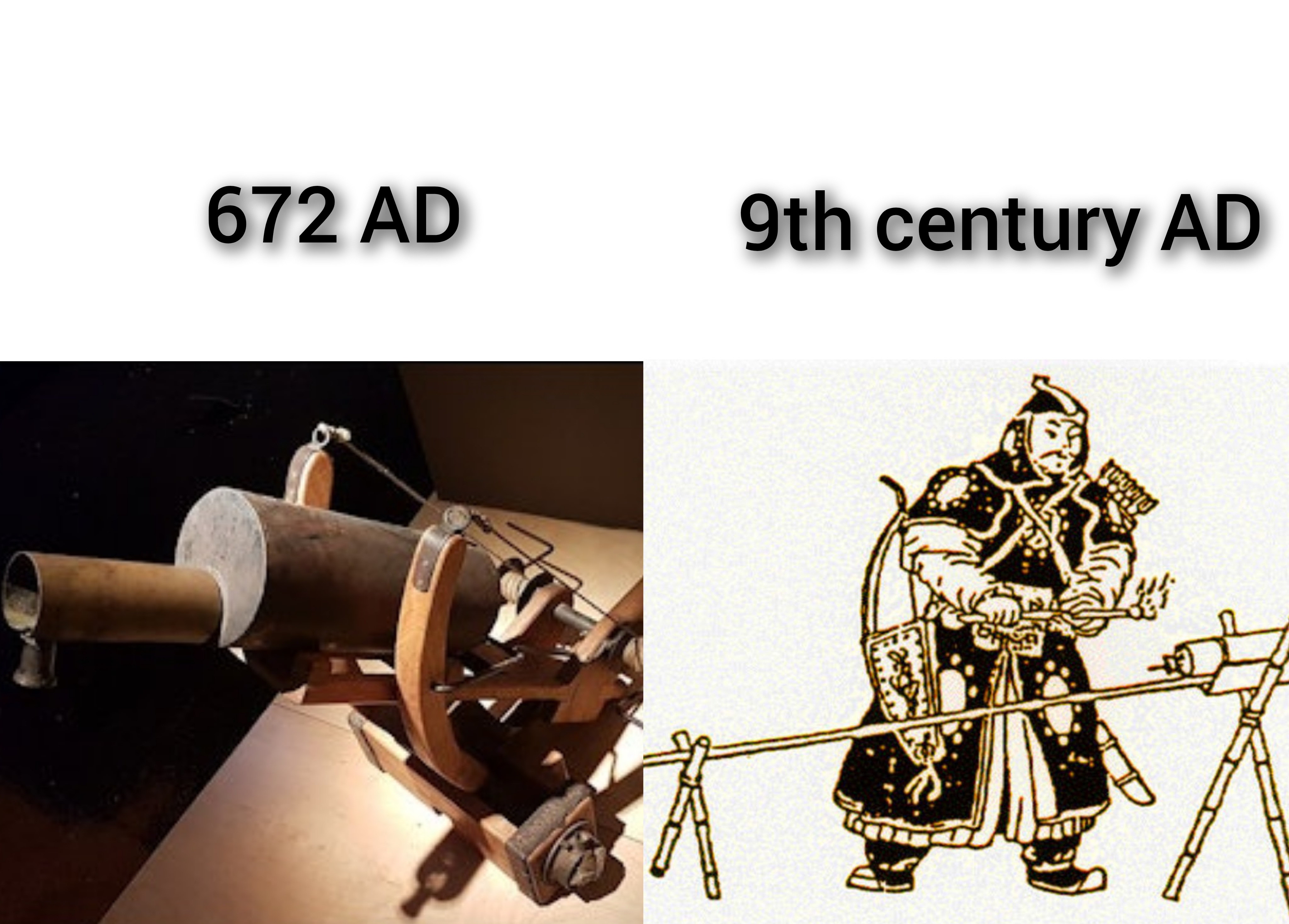 GridArt 20230419 193437457