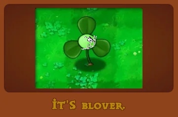 RDT 20230416 1753478230418086764163561 edit 112918188522872