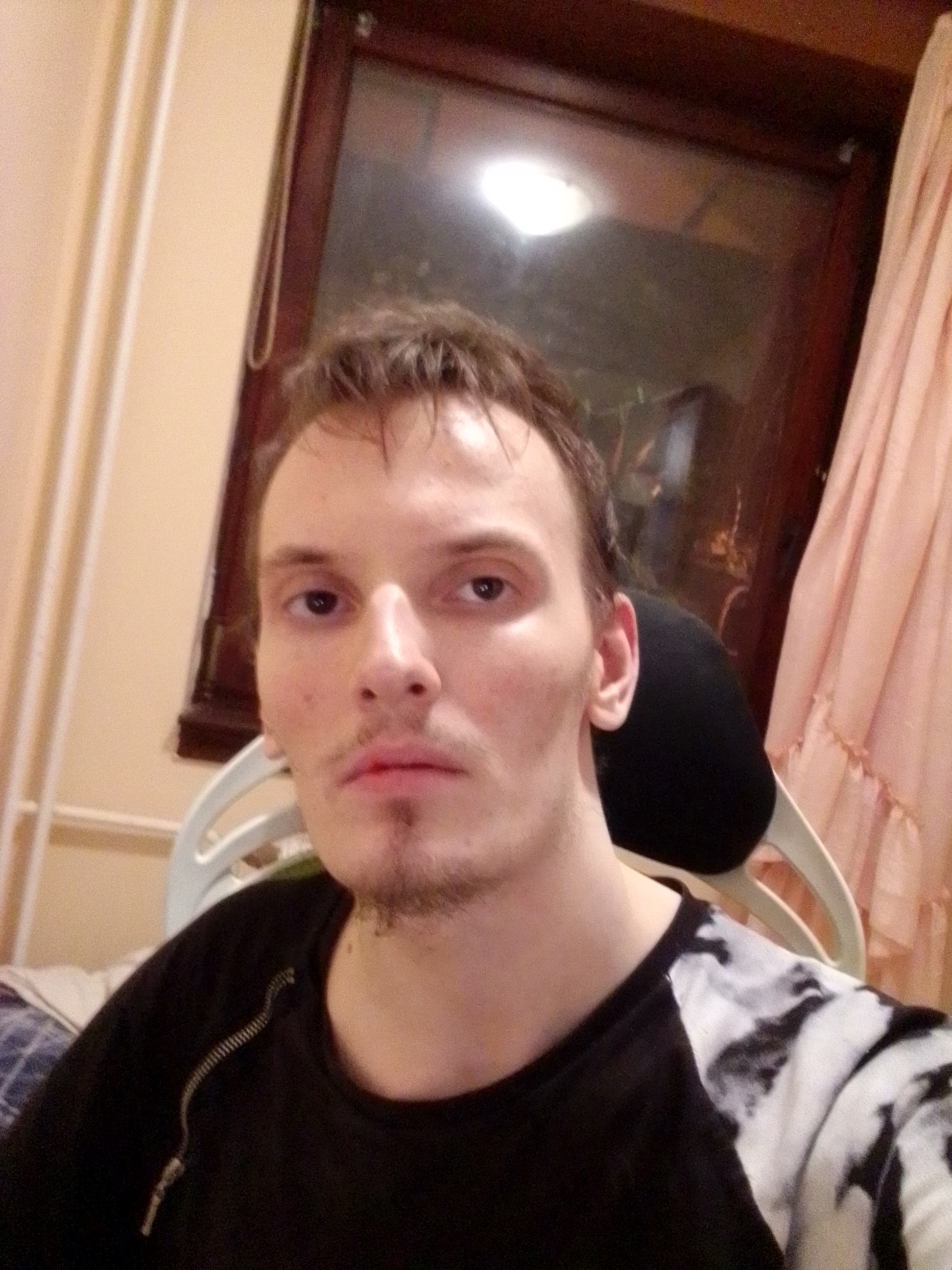 3367446 IMG 20230419 234524