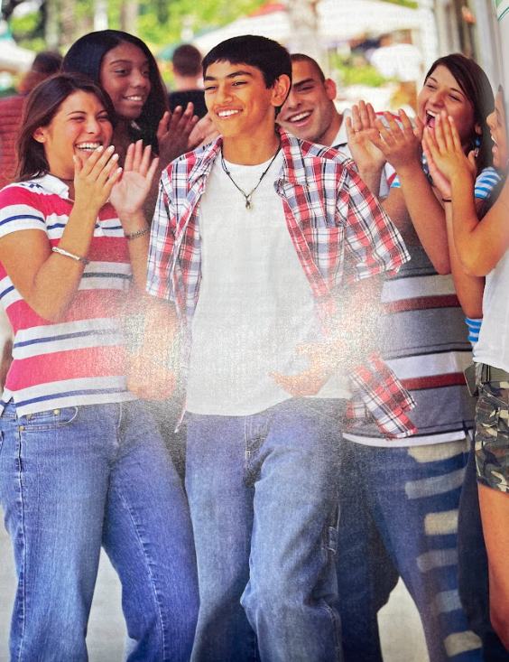 Screenshot 2023 04 19 90059 PM