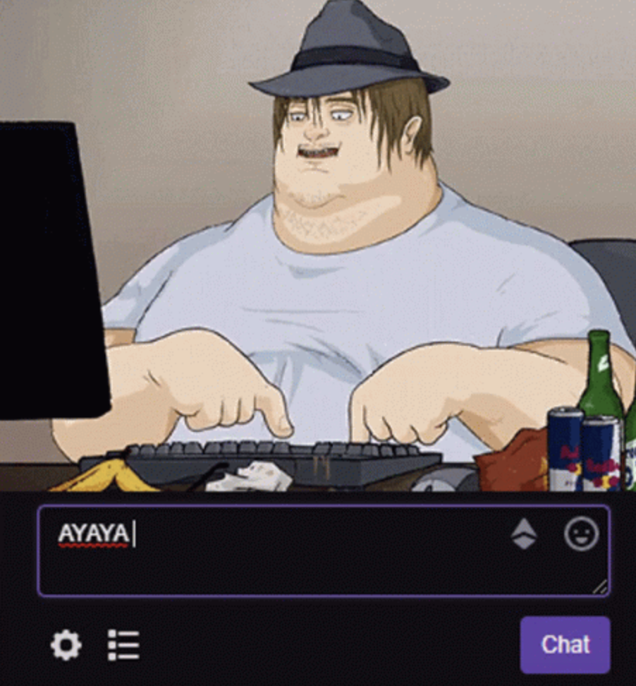 1681967293639