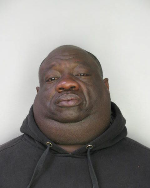 A0cce0a5d6053cf970b84ac85bd7f65c  funny mugshots
