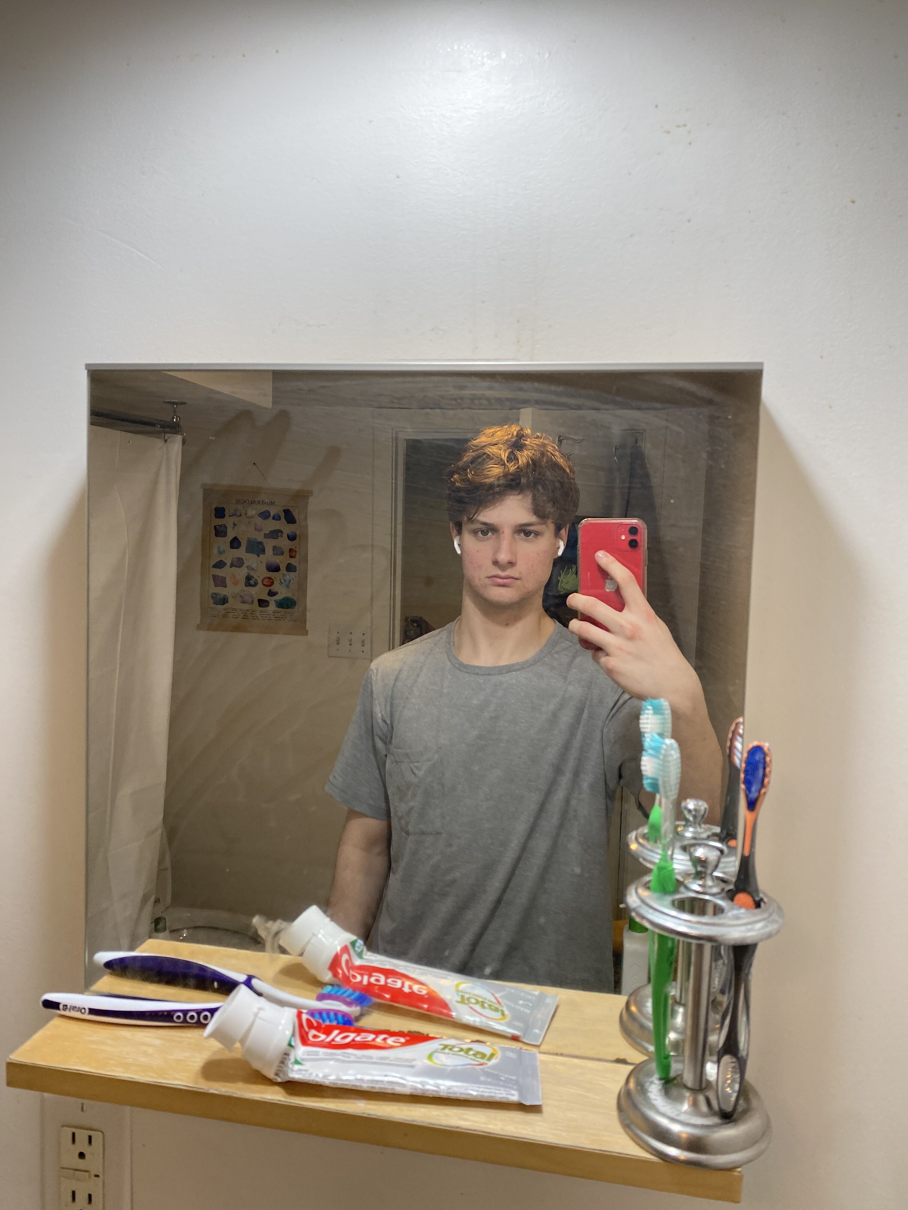 5236FD89 0210 4B4B B65A B153523A653A