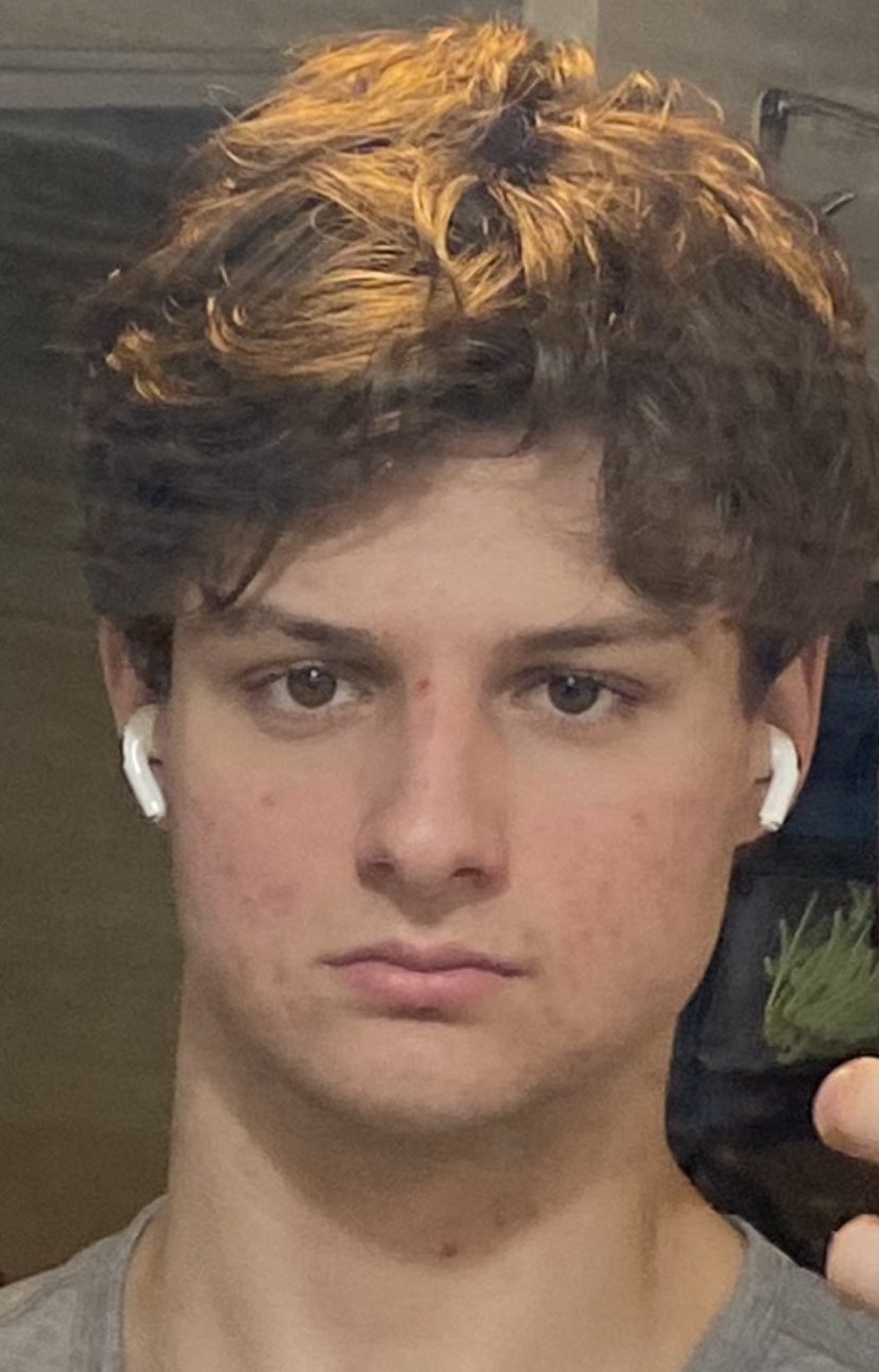 7E2F230D 41AB 4EAC 8F1C C4D74AD116DE