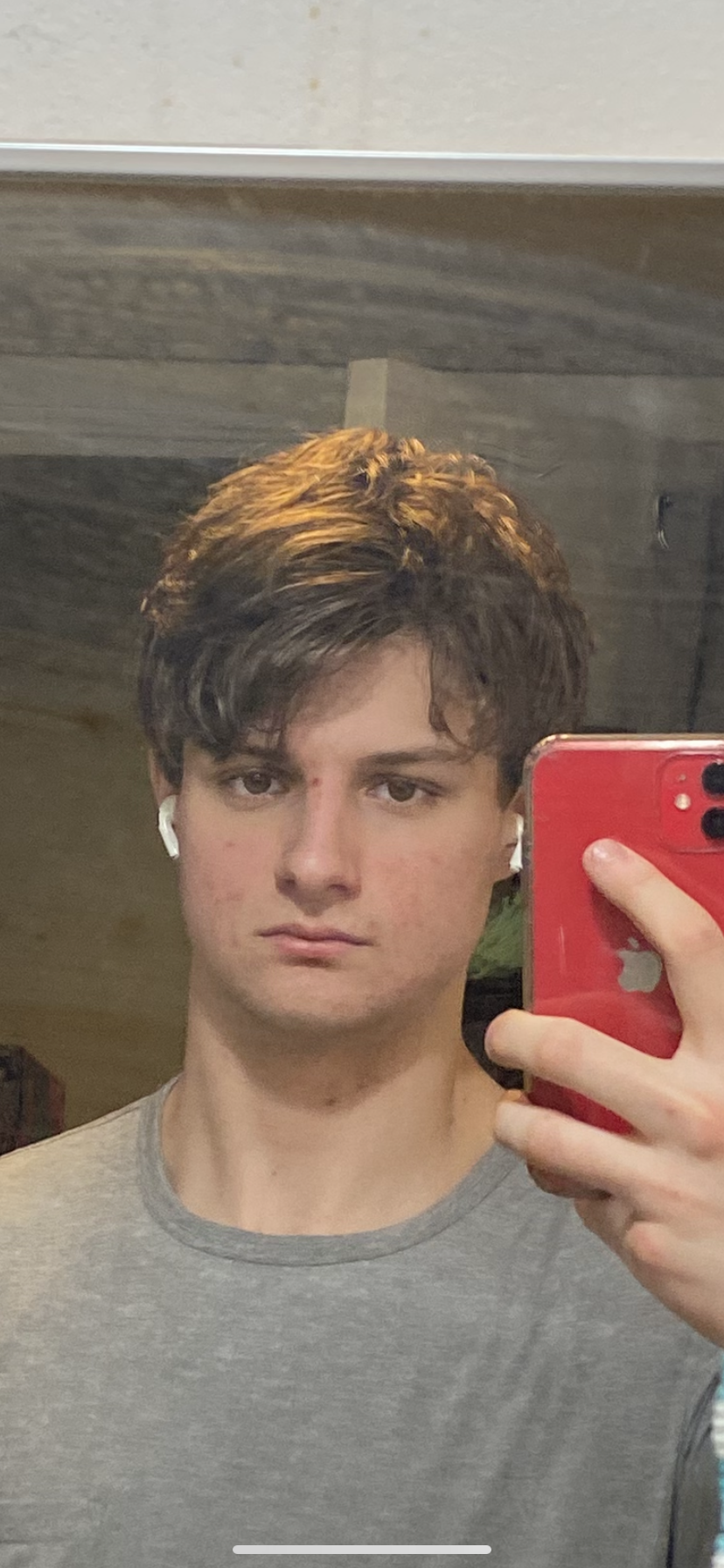 9612A0E9 BB9F 451D AE66 A89B168249A6