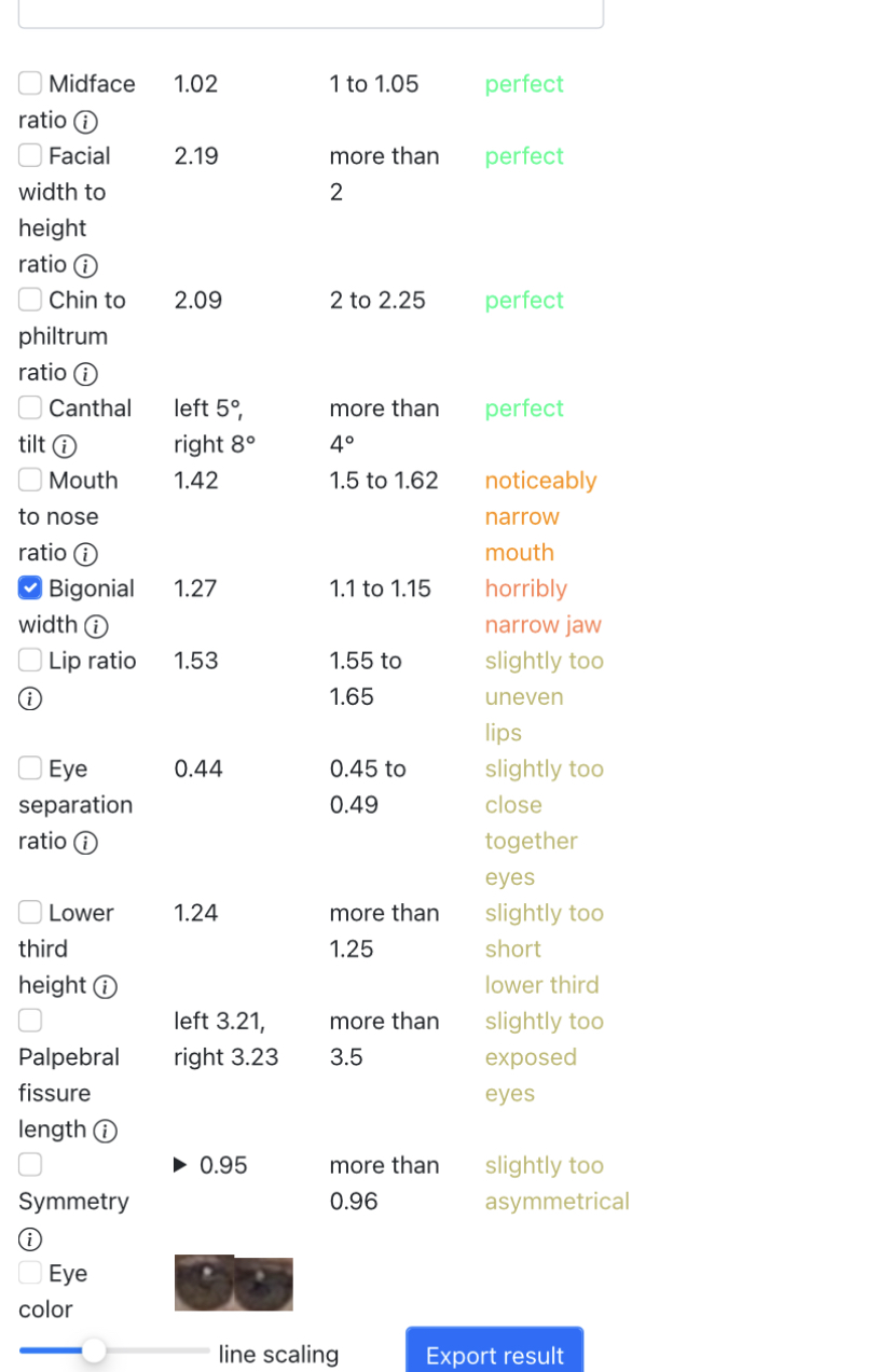 39798B61 A70C 4A95 A515 7FF30D7C763F