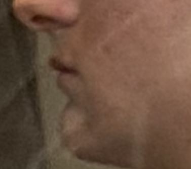 6B9B9647 21EA 4BA7 88EE 69E1684CADB8