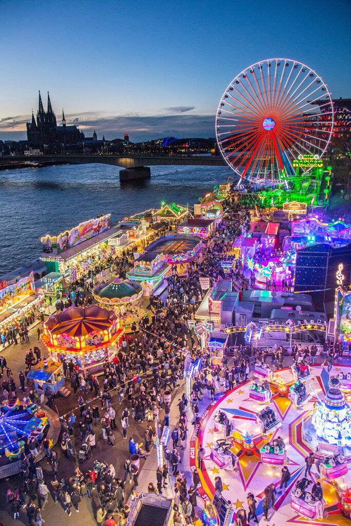 W683 h1024 x341 y512 web 1Preis Dieter Vollmer f89ac38fa2e8d81c 3