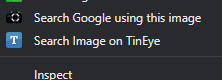 1681984846326