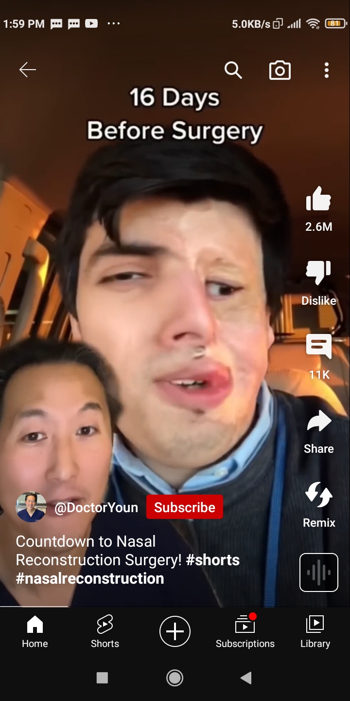 Screenshot 2023 03 27 13 59 30 898 comgoogleandroidyoutube