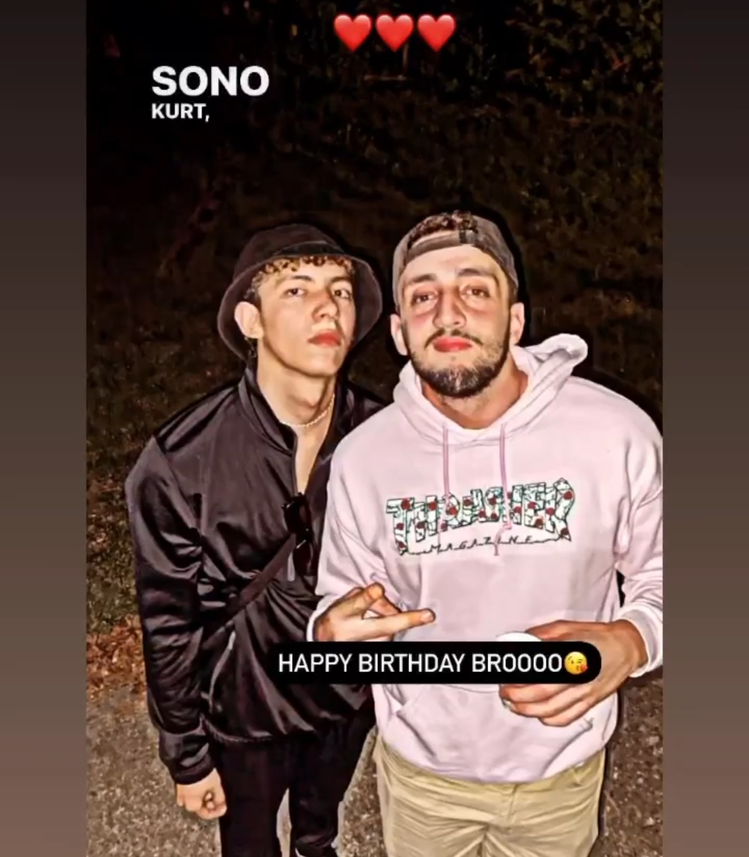 IMG 20230420 143629