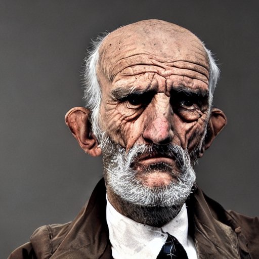 Gonthar the wise