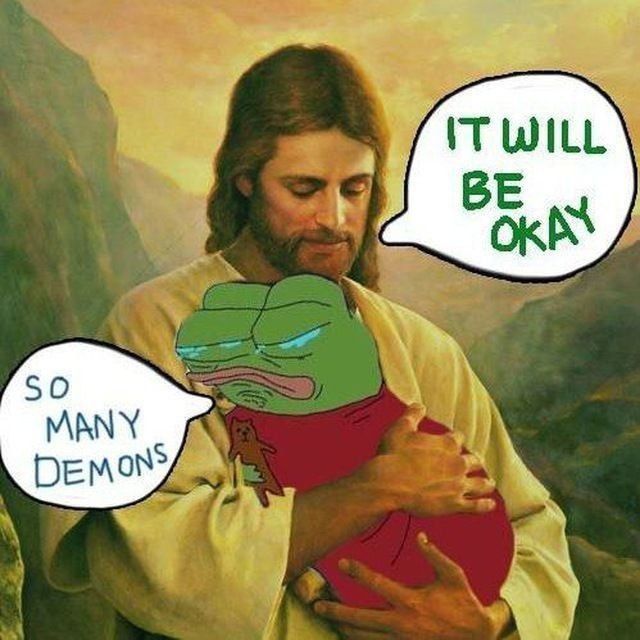75a1968848e517514c01ca6508213e7d 1
