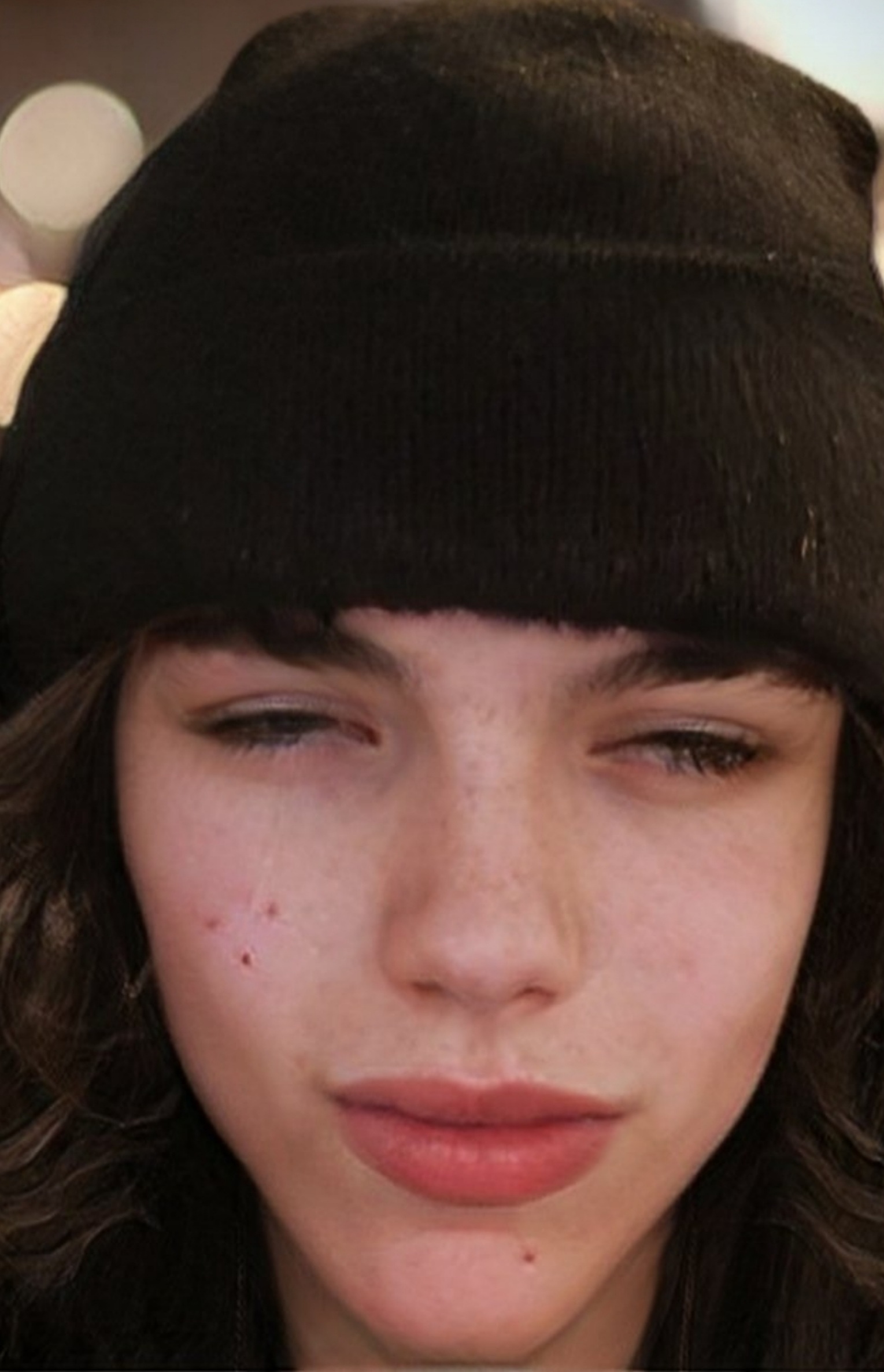 FaceApp 1681997165950