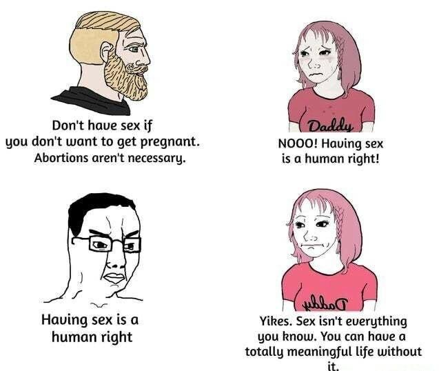 20230419 050350