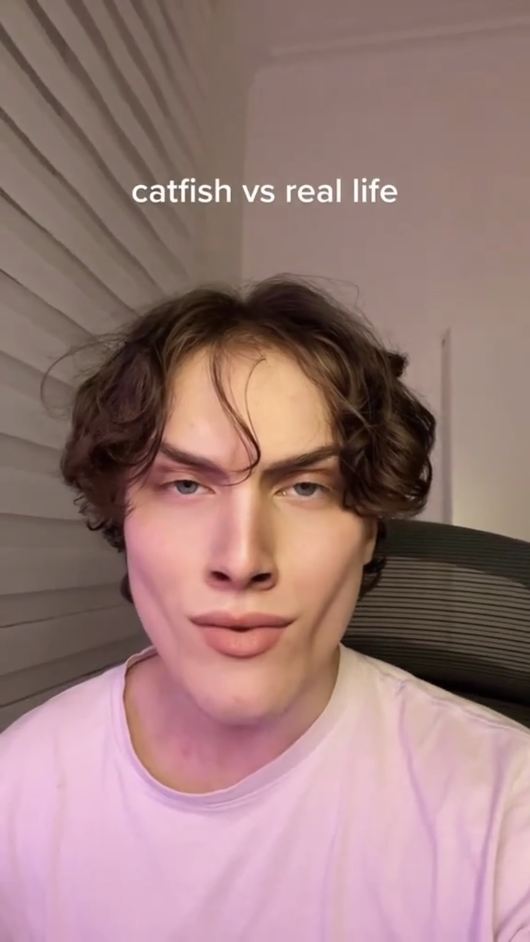 5CA17052 3718 4574 916C 019B51E88683