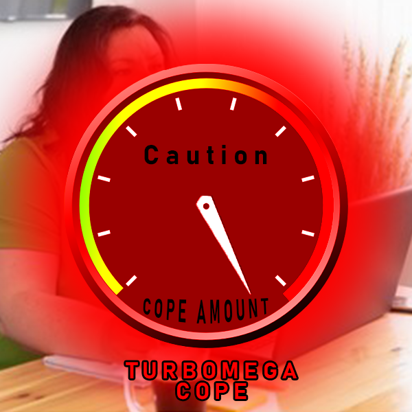 TUTBOCOPE