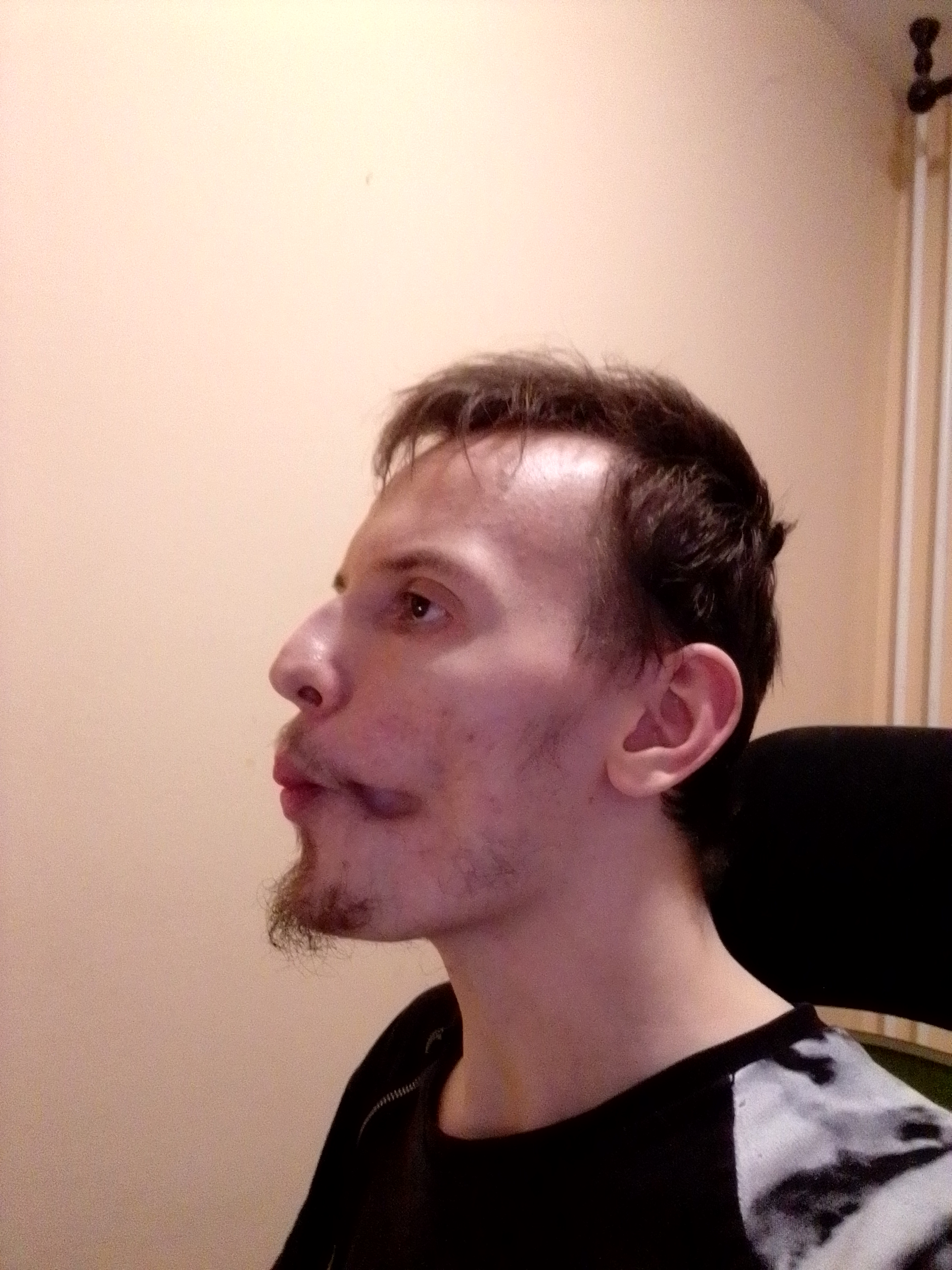 3367452 IMG 20230419 234703