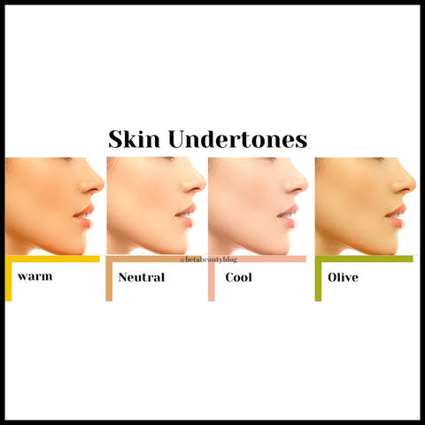 Images   2023 04 20T214153445