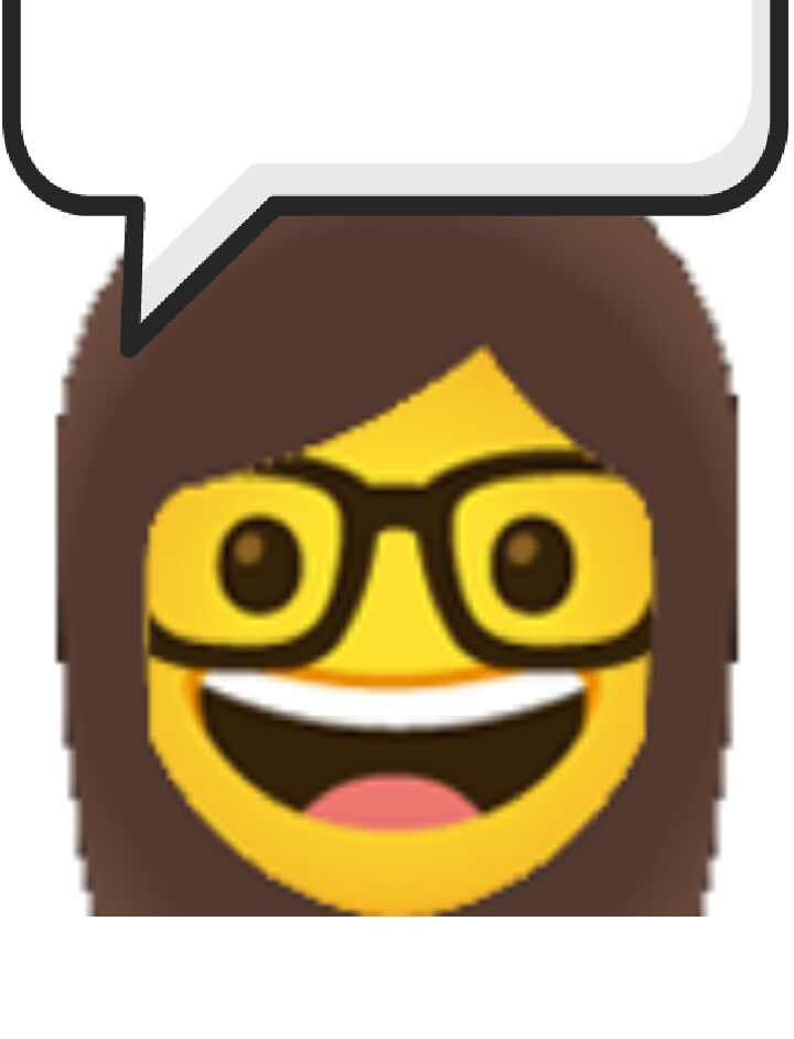 3171422 20221123T002151