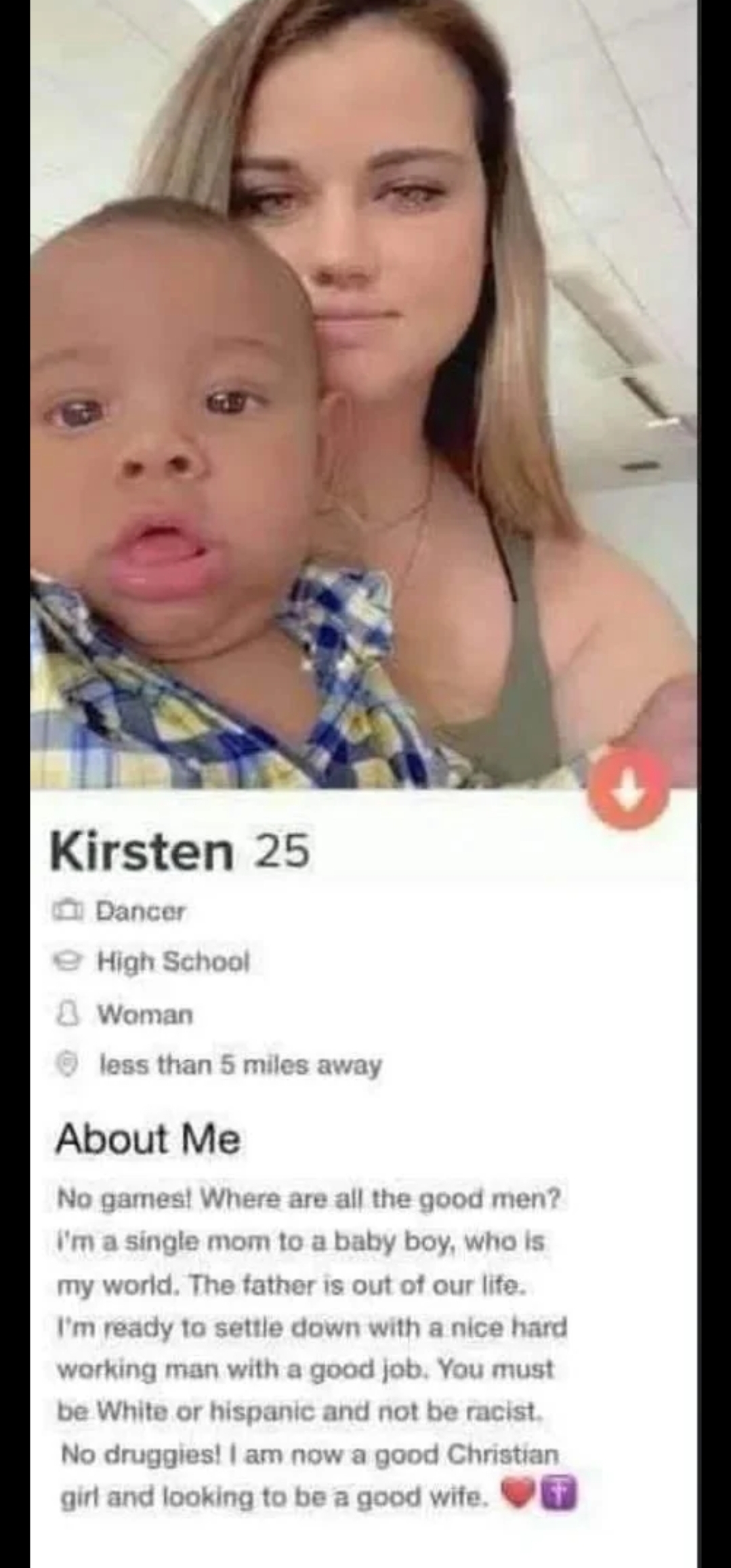 1682005780241173