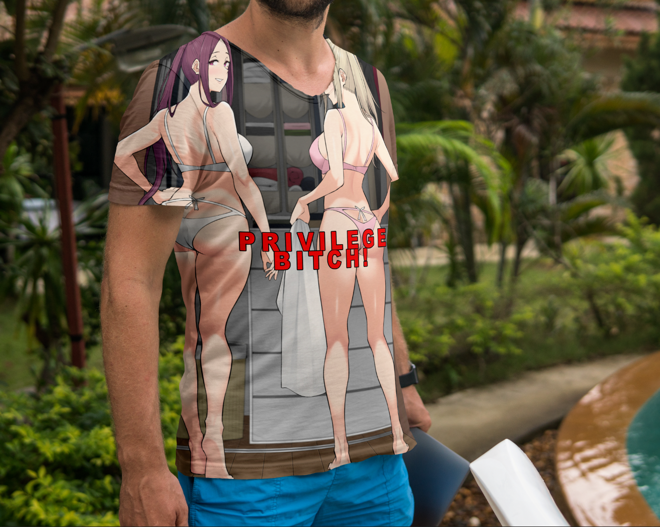 Shirt 3