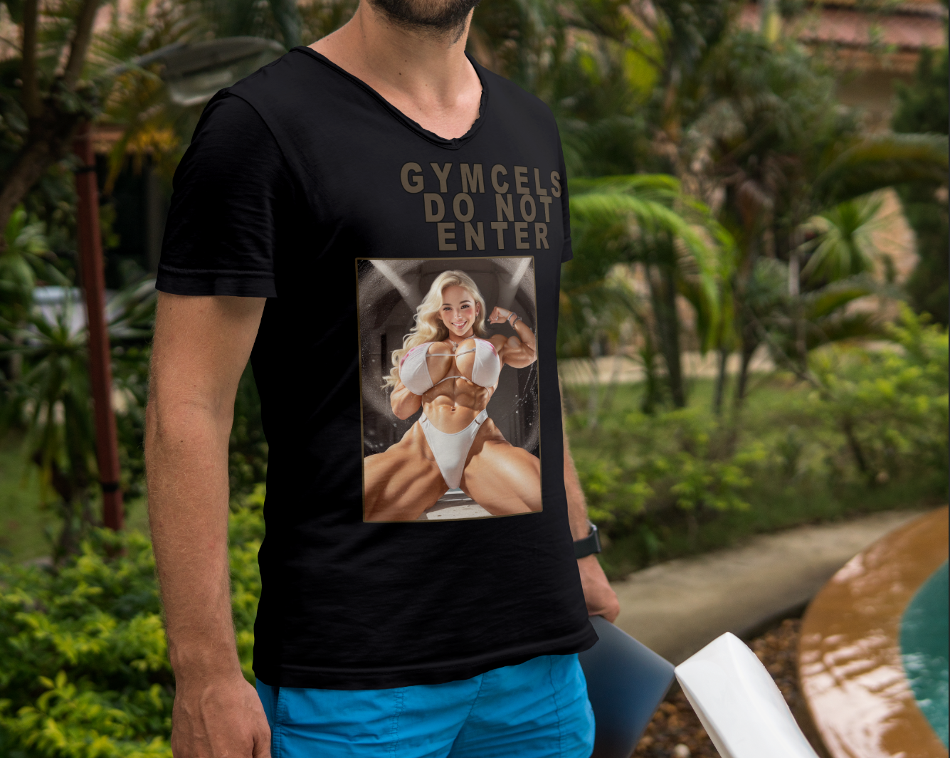 Shirt 4