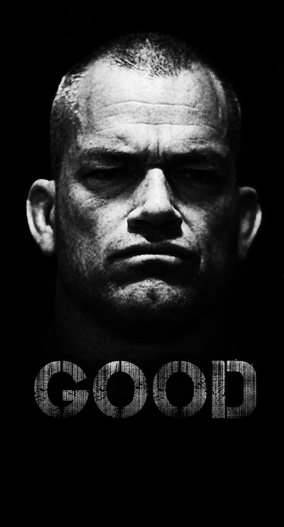 Good